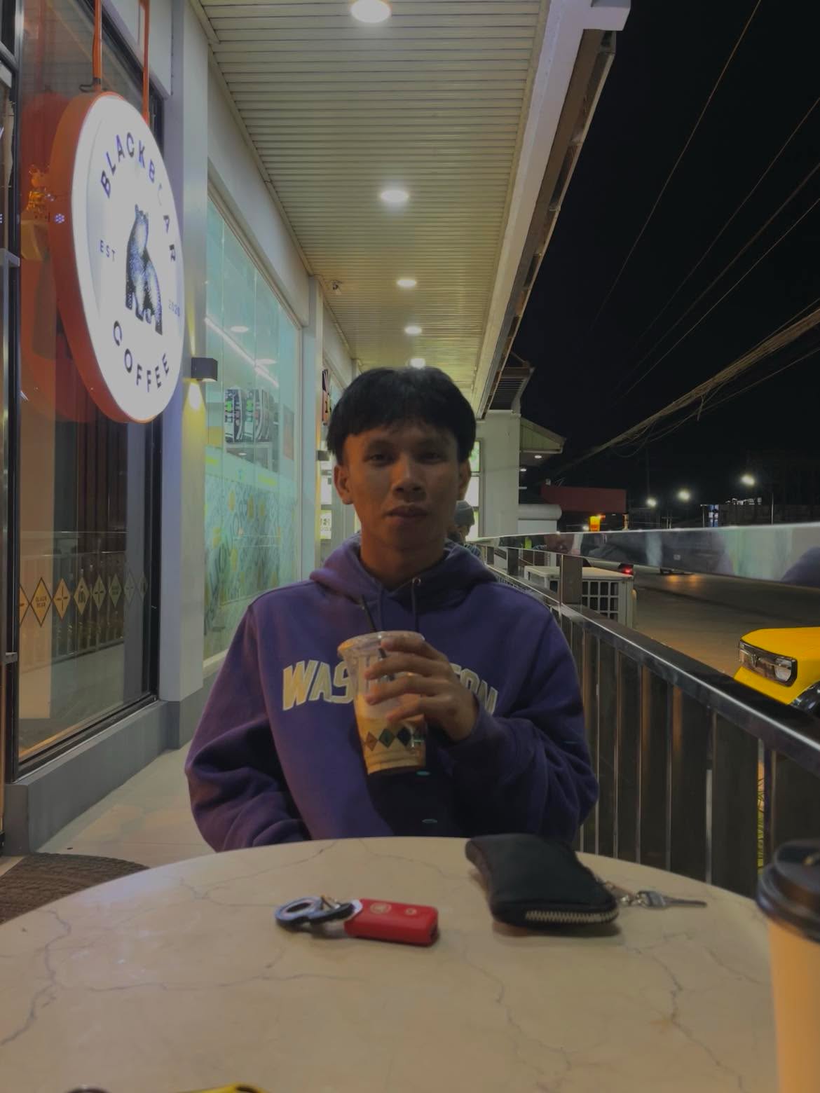 Reiyan profile picture